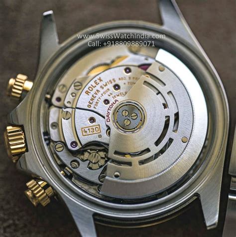 swiss clone